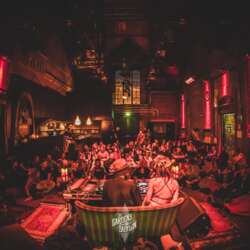 Event Cover Photo