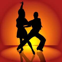 Event Cover Photo