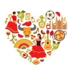 Event Cover Photo