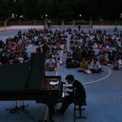 Event Cover Photo