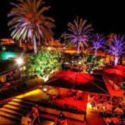 Event Cover Photo