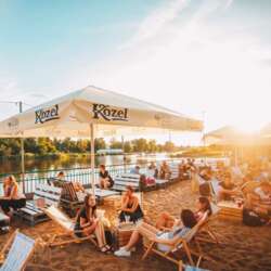 Event Cover Photo