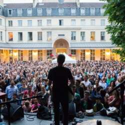 Event Cover Photo
