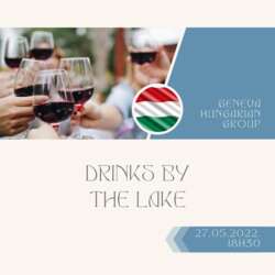 Event Cover Photo