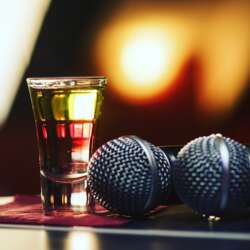 Event Cover Photo