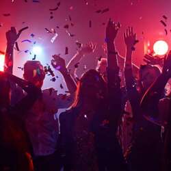 Event Cover Photo