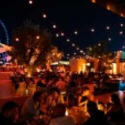 Event Cover Photo