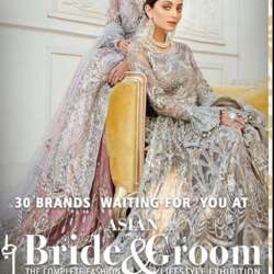 Event Cover Photo