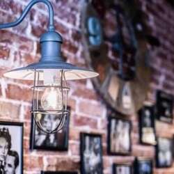 Event Cover Photo