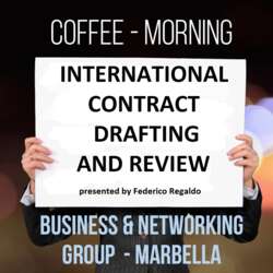 Event Cover Photo