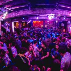 Event Cover Photo