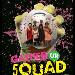 Event Cover Photo