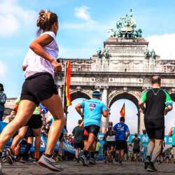 Event Cover Photo