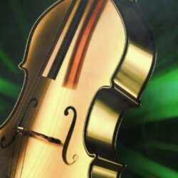 Event Cover Photo