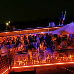 Event Cover Photo