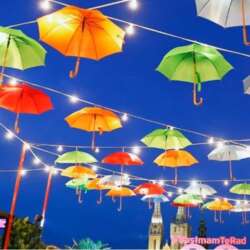 Event Cover Photo