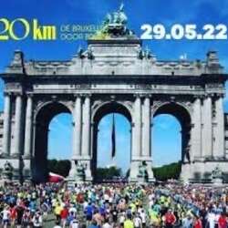 Event Cover Photo