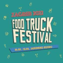 Event Cover Photo