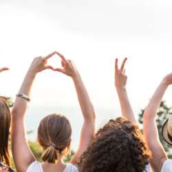 Event Cover Photo