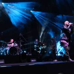 Event Cover Photo