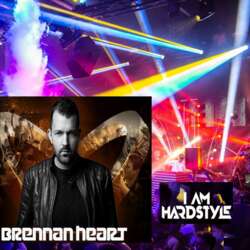 Event Cover Photo