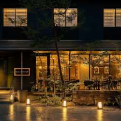 Event Cover Photo