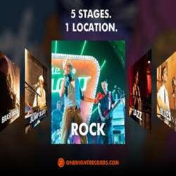 Event Cover Photo