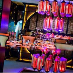 Event Cover Photo