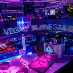 Event Cover Photo