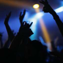 Event Cover Photo