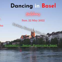 Event Cover Photo