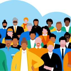 Event Cover Photo