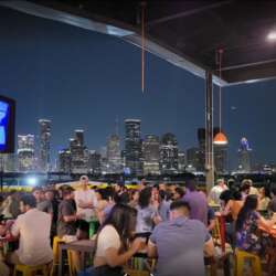 Event Cover Photo