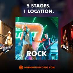 Event Cover Photo