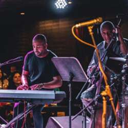 Event Cover Photo