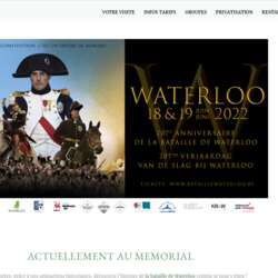 Event Cover Photo