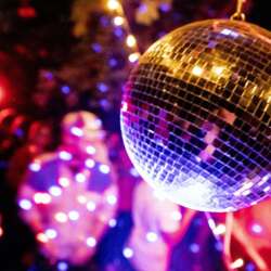 Event Cover Photo