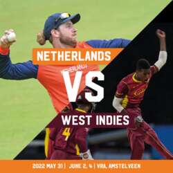 Event Cover Photo
