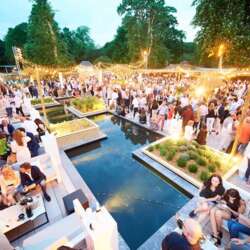 Event Cover Photo