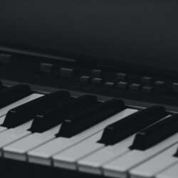 Event Cover Photo