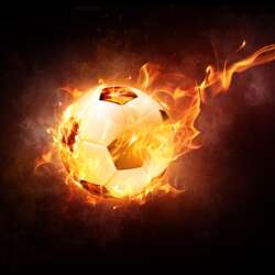 Event Cover Photo