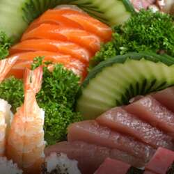 Event Cover Photo