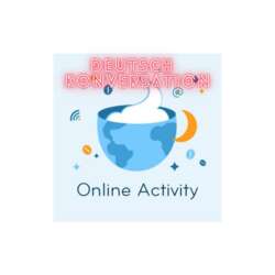 Event Cover Photo