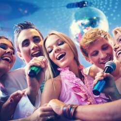 Event Cover Photo