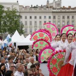 Event Cover Photo