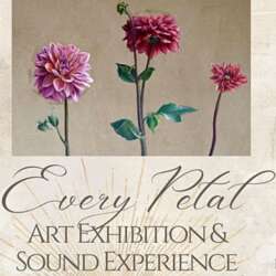 Event Cover Photo