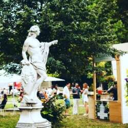 Event Cover Photo