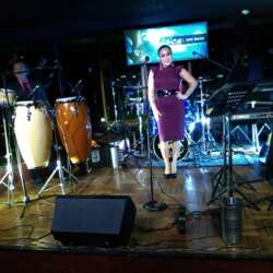 Event Cover Photo