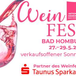 Event Cover Photo