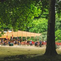 Event Cover Photo